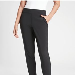 Athleta Brooklyn Ankle
